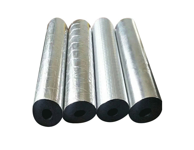 空調(diào)保溫管廠(chǎng)家