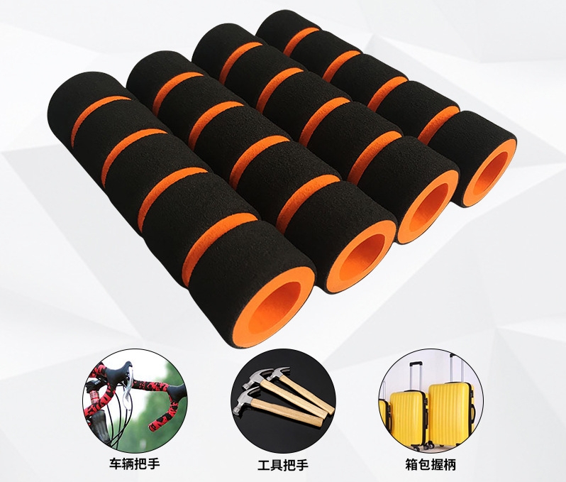 大泡棉價(jià)格